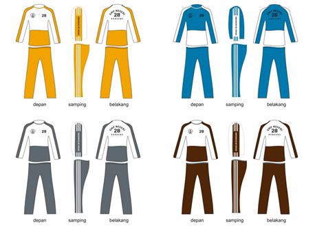 Desain kaos olahraga keren koleksi 28 baju senam muslim present day modern day murah terbaru. Yabes Distro