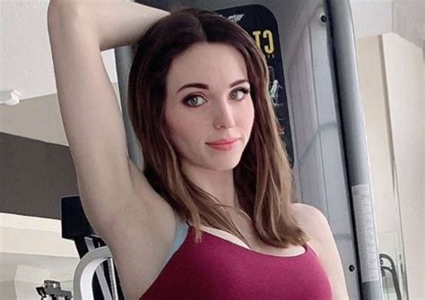 Hottest Female Twitch Streamers Top Streamsentials