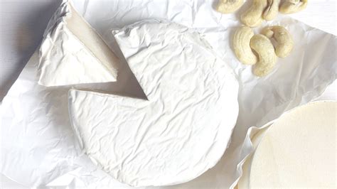8 Best Dairy Free Cheese Alternatives