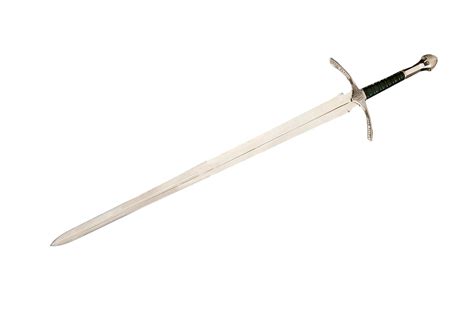 Sword Blade Weapon Free Image On Pixabay