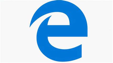 Microsoft Lanza Un Nuevo Navegador Edge Basado En Chromium