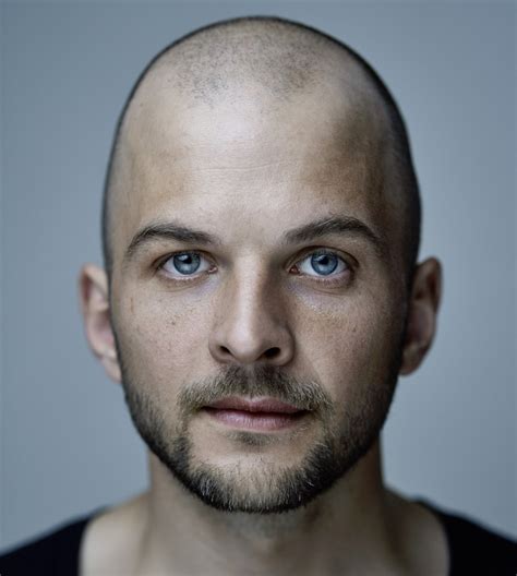 Nils Frahm Announces Second Encores Ep With 12 Minute Track Spells