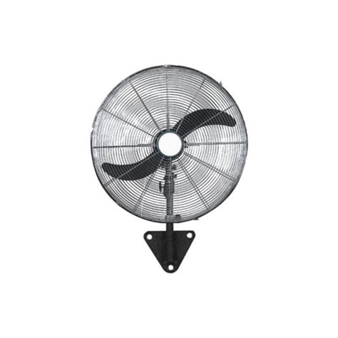 26 Industrial Wall Fan Rs Industrial And Marine Services Sdn Bhd