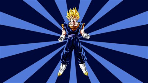 You can also upload and share your favorite dragon ball z vegito blue wallpapers. Best 63+ Vegito Wallpaper on HipWallpaper | Vegito ...