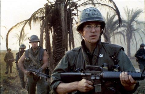 Vietnam War Movies Best Movies About Vietnam The Cinemaholic Hot