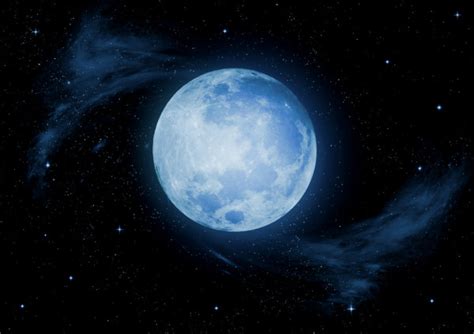 Full Moon Stock Photos Royalty Free Full Moon Images Depositphotos