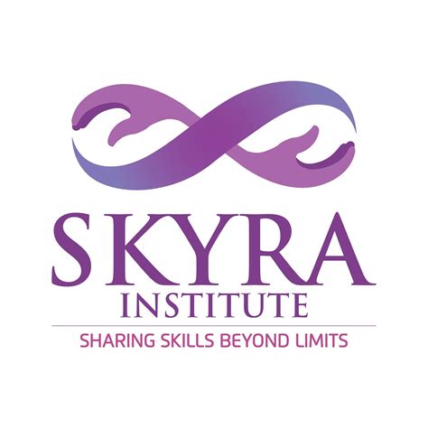 Skyra Institute Colombo