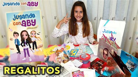 Actualizar Más De 66 Dibujos Jugando Con Aby Muy Caliente Vn