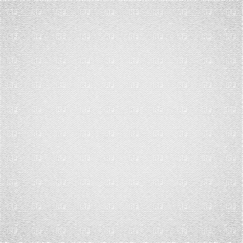 Free Download Light Grey Textured Background Light Gray Striped