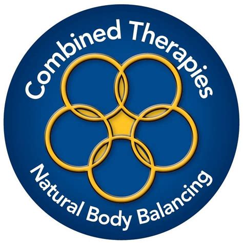 combined therapies natural therapy clinic townsville townsville qld