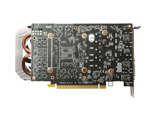 Almost eveyrone who owns a zotac 1060 amp in case anyone is still considering what flavour of gtx 1060 to get, i just picked up the 3gb version of this card and am super impressed with it. Zotac GeForce® GTX 1060 AMP! Edition 3GB GDDR5 - Tarjeta ...