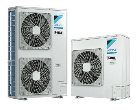 Daikin