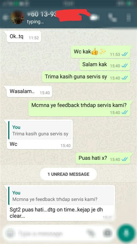 Sedut tangki septik najis & plumbing sisa kumbahan. Sedut Cuci Tangki Kumbahan Kelate - Home | Facebook