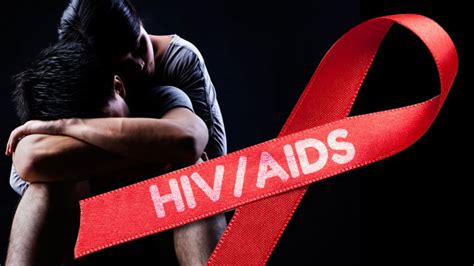 Hiv Aids Cases In The Philippines Increased By 230 Percent The Summit