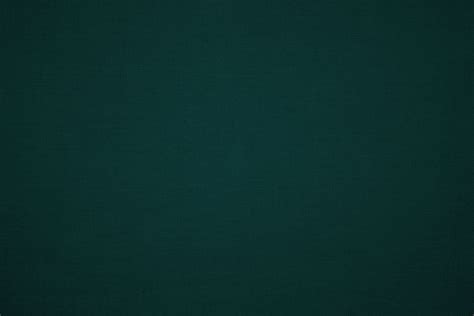 Background Teal Wallpaper ~ Dark Texture Teal Fabric Canvas Wallpapers