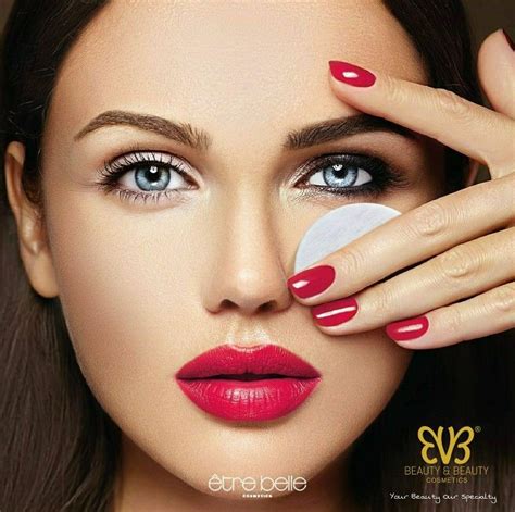 Best Germany Makeup At Beauty And Beauty Cosmetics Uae Beauty