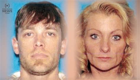 Idaho Murders Updates Suspect Arrested Motive Under Investigation Gambaran