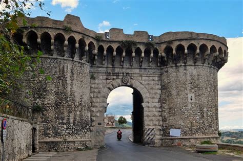 We did not find results for: The italian village of Narni, Terni in Umbria, Italy | e ...