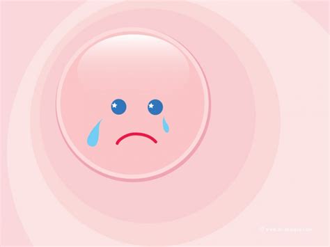 Free Download Gallery For Gt Sad Face Wallpaper 1024x798 For Your