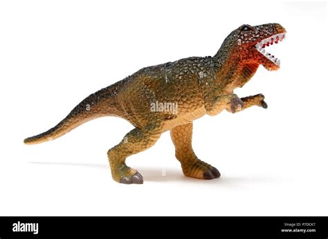 19 Dinosaur Skin Texture Maryanncodi