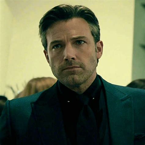 Https://wstravely.com/hairstyle/ben Affleck Hairstyle Batman