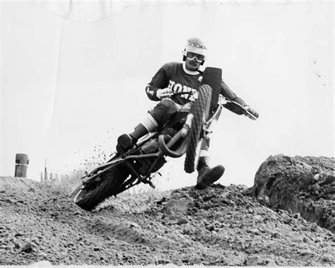 Pin By Deanzurmely On Motocross Photos Vintage Motocross Motocross Riders Motocross