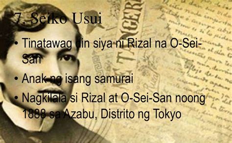 El Filibusterismo Ni Dr Jose Rizal Gtgtgt Buod Wattpad