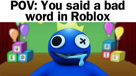 Roblox Meme Review 80 👏👏 Youtube