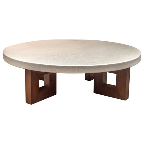 When you buy alpine wine design cork and barrel coffee table or any product product online from us, you become part of the houzz family and can expect exceptional customer service every step of. Paul Frankl Cork Coffee Table at 1stdibs