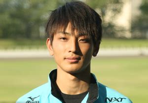 Yūki hashioka is a japanese athlete specialising in the long jump. 橋岡優輝(日大・走り幅跳び)の身長や年齢と彼女は？自己べスト ...
