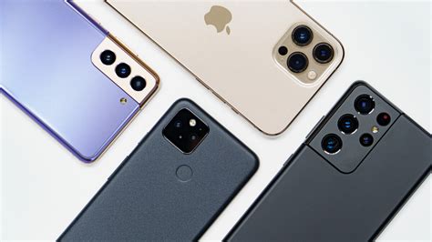 Best Smartphones You Can Buy Right Now 2018 Edition Phonearena