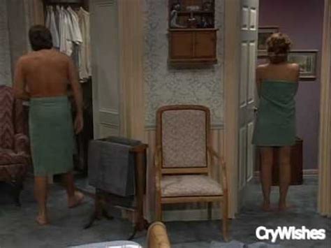 Home Improvement 4x19 The Naked Truth Part 2 YouTube