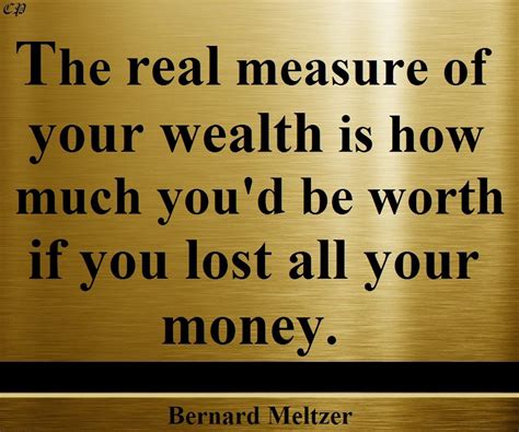 Great Gatsby Wealth Quotes Shortquotescc