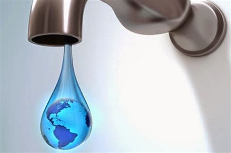 Jargal Munkhbaatar: Усны үнэ цэнэ экологийн тэнцвэрт ...