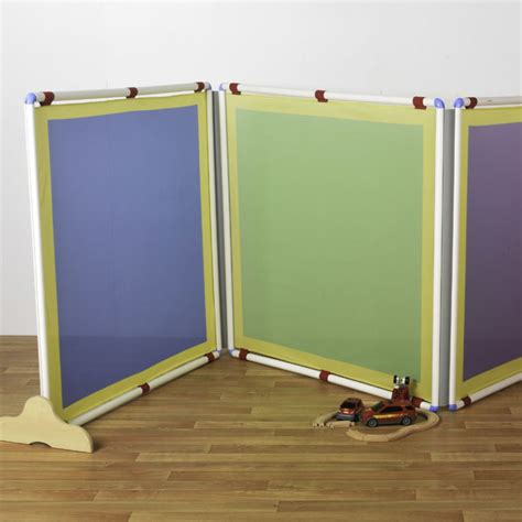 Classroom Dividers Screens Play Panels Wholesale