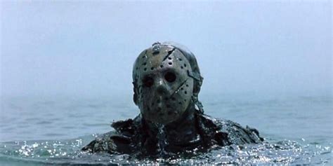 Freddy Vs Jason Movie Kill Count Xaseradvance