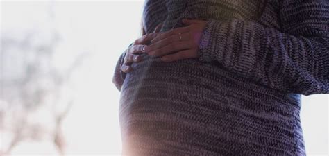 Laws Protecting Pregnant Women Unlawful Termination And Discrimination
