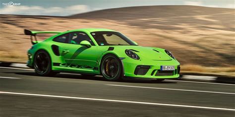 For the gt3 rs, starting prices were around $153,000. 2021 Porsche 911 GT3 RS Review: Expected Release Date ...