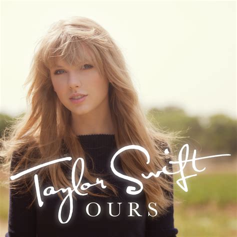 Taylor Swift Album Covers Printable