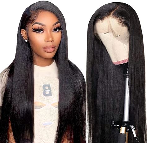 Top 149 Buy Real Hair Wigs Online Polarrunningexpeditions
