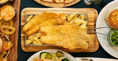 Save 52% £59 4* hotel colessio stay, stirling. Caffe C restaurant menu in Glasgow - Order from Just Eat
