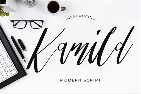 Adobe fonts partners with the world's leading type foundries to bring thousands of beautiful fonts to designers every day. Clicker Script Da Font : Queenland Font - 1001 Free Fonts / Licensed for personal and commercial ...