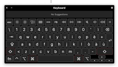 How To Insert Special Characters With The Keyboard SupportHost 2023