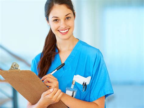 What Is A Cna Certified Nursing Assistant