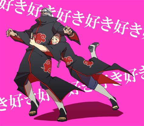 Naruto Image By Sm11480547 901685 Zerochan Anime Image Board