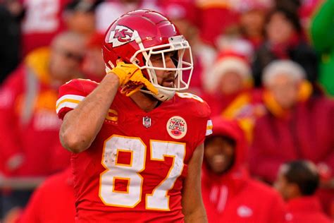 Best Kc Chiefs Sports Bets To Consider For Nfl Week 1 Sports Illustrated Kansas City Chiefs