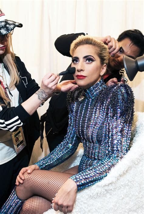 Pin By Clia On Lady Gaga Lady Gaga Photos Lady Gaga Joanne Lady Gaga Pictures
