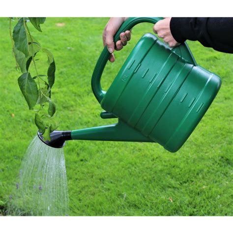 L Watering Can Watering Cans Blackbrooks Garden Centres