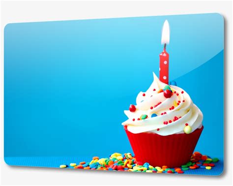 94 Happy Birthday Editing Background Video Download For Free Myweb