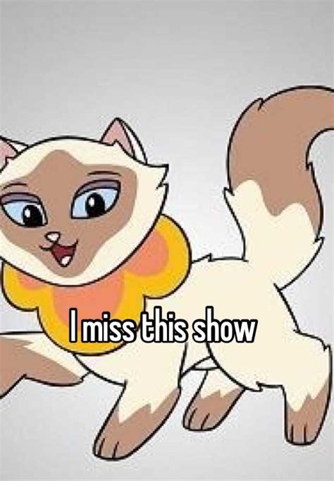 17 Best Old Pbs Kids Shows Images On Pinterest Pbs Kids Siamese Cat
